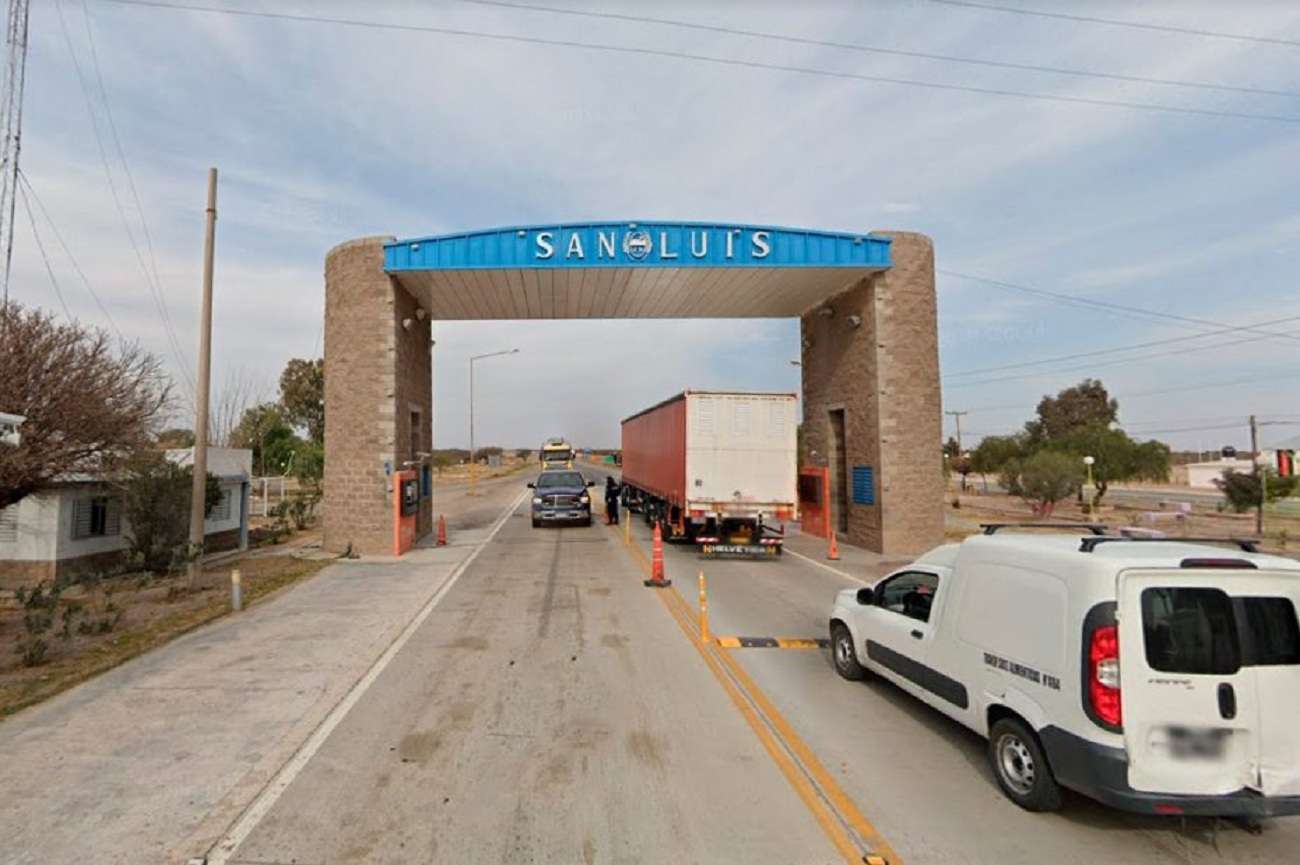 Ola de calor: crece la venta de aires, ventiladores y piletas