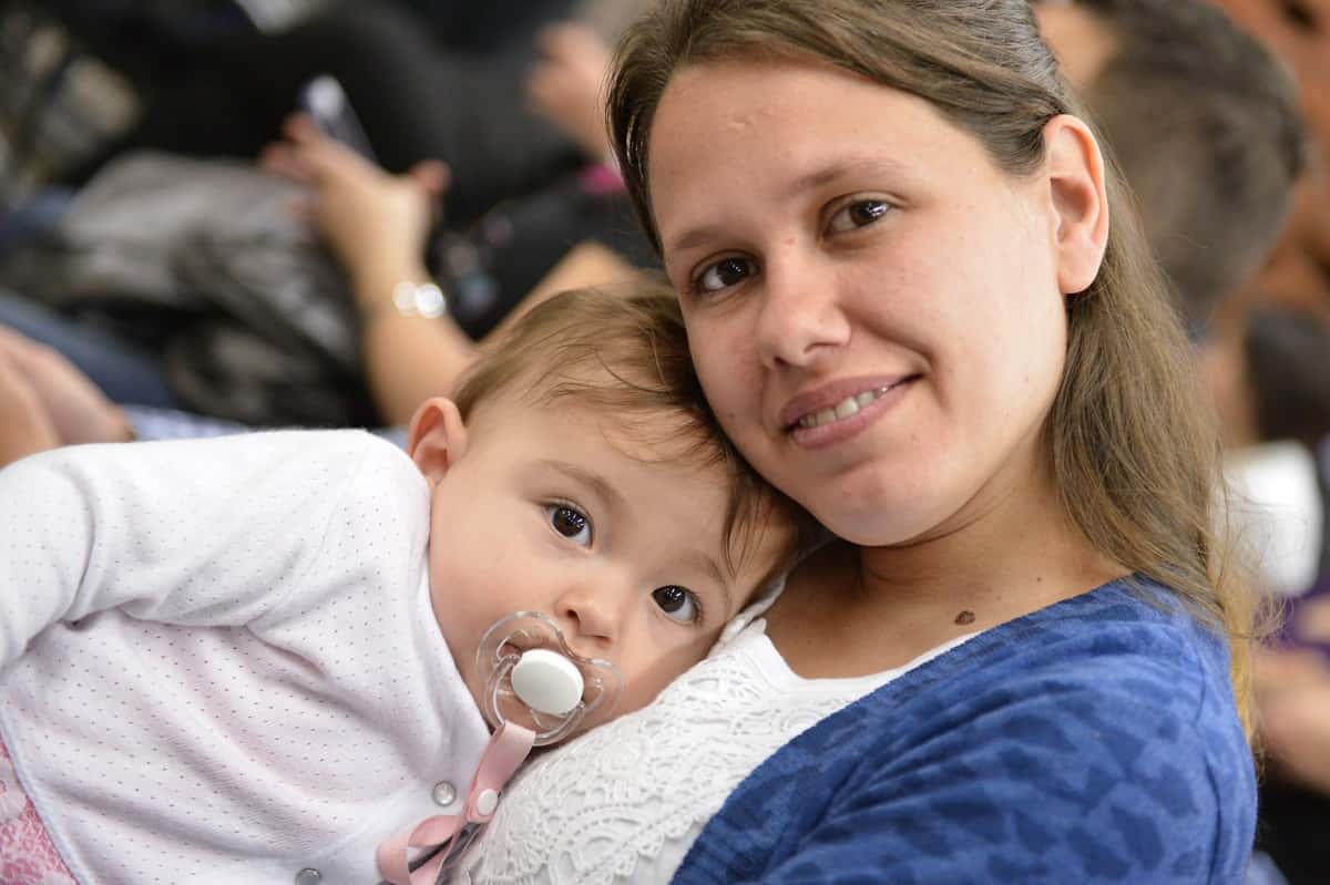 ANSES extendió la Asignación por Embarazo: a quién le corresponde y cómo hacer el trámite